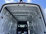 2024 Mercedes-Benz Sprinter 2500 High Roof RWD, Empty Cargo Van for sale #CS32459 - photo 46