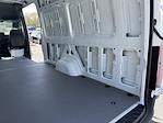 2024 Mercedes-Benz Sprinter 2500 High Roof RWD, Empty Cargo Van for sale #CS32459 - photo 47