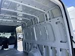 2024 Mercedes-Benz Sprinter 2500 High Roof RWD, Empty Cargo Van for sale #CS32459 - photo 48