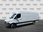 2024 Mercedes-Benz Sprinter 2500 High Roof RWD, Empty Cargo Van for sale #CS32459 - photo 6