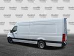 2024 Mercedes-Benz Sprinter 2500 High Roof RWD, Empty Cargo Van for sale #CS32459 - photo 7