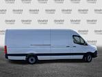 2024 Mercedes-Benz Sprinter 2500 High Roof RWD, Empty Cargo Van for sale #CS32459 - photo 10
