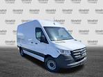 2024 Mercedes-Benz Sprinter 2500 RWD, Empty Cargo Van for sale #CS32462 - photo 3
