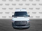 New 2024 Mercedes-Benz Sprinter 2500 RWD, Empty Cargo Van for sale #CS32462 - photo 4