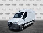 New 2024 Mercedes-Benz Sprinter 2500 RWD, Empty Cargo Van for sale #CS32462 - photo 5