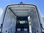2024 Mercedes-Benz Sprinter 2500 RWD, Empty Cargo Van for sale #CS32462 - photo 46