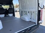 New 2024 Mercedes-Benz Sprinter 2500 RWD, Empty Cargo Van for sale #CS32462 - photo 47
