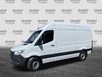 New 2024 Mercedes-Benz Sprinter 2500 RWD, Empty Cargo Van for sale #CS32462 - photo 6