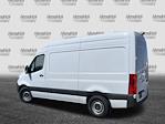 New 2024 Mercedes-Benz Sprinter 2500 RWD, Empty Cargo Van for sale #CS32462 - photo 7
