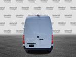 New 2024 Mercedes-Benz Sprinter 2500 RWD, Empty Cargo Van for sale #CS32462 - photo 8
