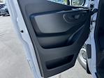 2024 Mercedes-Benz Sprinter 2500 High Roof RWD, Empty Cargo Van for sale #CS32463 - photo 14