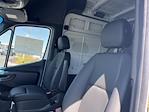 2024 Mercedes-Benz Sprinter 2500 High Roof RWD, Empty Cargo Van for sale #CS32463 - photo 16