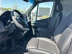 2024 Mercedes-Benz Sprinter 2500 High Roof RWD, Empty Cargo Van for sale #CS32463 - photo 17