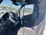 2024 Mercedes-Benz Sprinter 2500 High Roof RWD, Empty Cargo Van for sale #CS32463 - photo 18