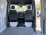 2024 Mercedes-Benz Sprinter 2500 High Roof RWD, Empty Cargo Van for sale #CS32463 - photo 4