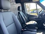 2024 Mercedes-Benz Sprinter 2500 High Roof RWD, Empty Cargo Van for sale #CS32463 - photo 21