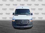 2024 Mercedes-Benz Sprinter 2500 High Roof RWD, Empty Cargo Van for sale #CS32463 - photo 5