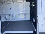 2024 Mercedes-Benz Sprinter 2500 High Roof RWD, Empty Cargo Van for sale #CS32463 - photo 33