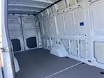 2024 Mercedes-Benz Sprinter 2500 High Roof RWD, Empty Cargo Van for sale #CS32463 - photo 34