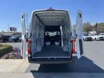 2024 Mercedes-Benz Sprinter 2500 High Roof RWD, Empty Cargo Van for sale #CS32463 - photo 2