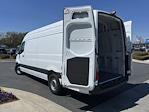 2024 Mercedes-Benz Sprinter 2500 High Roof RWD, Empty Cargo Van for sale #CS32463 - photo 39