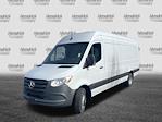 2024 Mercedes-Benz Sprinter 2500 High Roof RWD, Empty Cargo Van for sale #CS32463 - photo 6