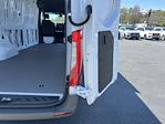 2024 Mercedes-Benz Sprinter 2500 High Roof RWD, Empty Cargo Van for sale #CS32463 - photo 42