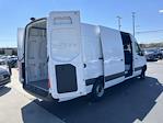 2024 Mercedes-Benz Sprinter 2500 High Roof RWD, Empty Cargo Van for sale #CS32463 - photo 43