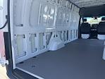 2024 Mercedes-Benz Sprinter 2500 High Roof RWD, Empty Cargo Van for sale #CS32463 - photo 44