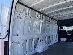 2024 Mercedes-Benz Sprinter 2500 High Roof RWD, Empty Cargo Van for sale #CS32463 - photo 45