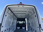 2024 Mercedes-Benz Sprinter 2500 High Roof RWD, Empty Cargo Van for sale #CS32463 - photo 46