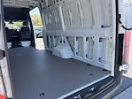 2024 Mercedes-Benz Sprinter 2500 High Roof RWD, Empty Cargo Van for sale #CS32463 - photo 47