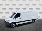 2024 Mercedes-Benz Sprinter 2500 High Roof RWD, Empty Cargo Van for sale #CS32463 - photo 7