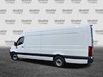 2024 Mercedes-Benz Sprinter 2500 High Roof RWD, Empty Cargo Van for sale #CS32463 - photo 8