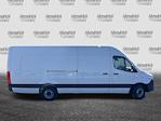 2024 Mercedes-Benz Sprinter 2500 High Roof RWD, Empty Cargo Van for sale #CS32463 - photo 11