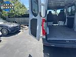 Used 2019 Mercedes-Benz Sprinter 2500 Standard Roof RWD, Empty Cargo Van for sale #CS32467A - photo 40