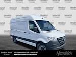 2024 Mercedes-Benz Sprinter 2500 RWD, Empty Cargo Van for sale #CS32468 - photo 1