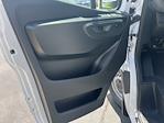 2024 Mercedes-Benz Sprinter 2500 Standard Roof RWD, Empty Cargo Van for sale #CS32468 - photo 13