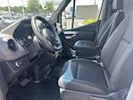 2024 Mercedes-Benz Sprinter 2500 Standard Roof RWD, Empty Cargo Van for sale #CS32468 - photo 16