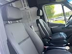 2024 Mercedes-Benz Sprinter 2500 RWD, Empty Cargo Van for sale #CS32468 - photo 21