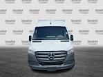 2024 Mercedes-Benz Sprinter 2500 RWD, Empty Cargo Van for sale #CS32468 - photo 4