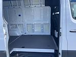 2024 Mercedes-Benz Sprinter 2500 Standard Roof RWD, Empty Cargo Van for sale #CS32468 - photo 33