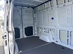 2024 Mercedes-Benz Sprinter 2500 RWD, Empty Cargo Van for sale #CS32468 - photo 34