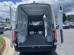 2024 Mercedes-Benz Sprinter 2500 RWD, Empty Cargo Van for sale #CS32468 - photo 2