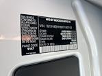 2024 Mercedes-Benz Sprinter 2500 RWD, Empty Cargo Van for sale #CS32468 - photo 36