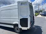 2024 Mercedes-Benz Sprinter 2500 Standard Roof RWD, Empty Cargo Van for sale #CS32468 - photo 39