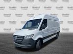 2024 Mercedes-Benz Sprinter 2500 Standard Roof RWD, Empty Cargo Van for sale #CS32468 - photo 5