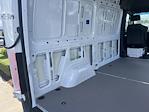 2024 Mercedes-Benz Sprinter 2500 RWD, Empty Cargo Van for sale #CS32468 - photo 43