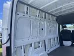 2024 Mercedes-Benz Sprinter 2500 Standard Roof RWD, Empty Cargo Van for sale #CS32468 - photo 44