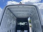 2024 Mercedes-Benz Sprinter 2500 Standard Roof RWD, Empty Cargo Van for sale #CS32468 - photo 45